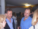 2002 bunter abend egesheim 20110325