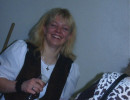 2002 bunter abend egesheim 20110325