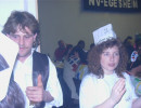 2002 bunter abend egesheim 20110325