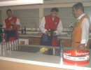 2002 bunter abend egesheim 20110325