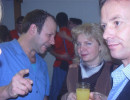 2002 bunter abend egesheim 20110325