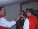2002 bunter abend egesheim 20110325