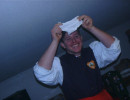 2002 bunter abend egesheim 20110325