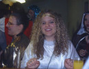 2002 bunter abend egesheim 20110325