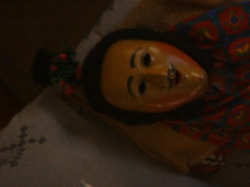 2002 haessabstauben 20110325