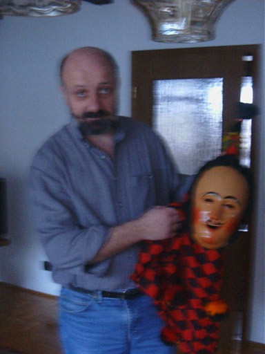 2002 haessabstauben 20110325