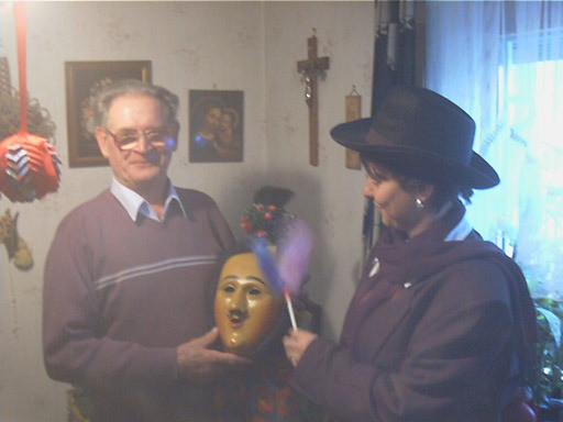 2002 haessabstauben 20110325