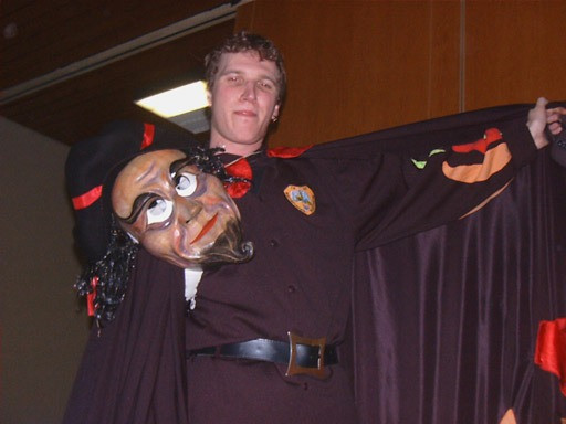 2002 hexennacht kappel 20110325