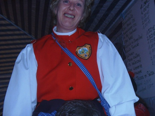 2002 hexennacht kappel 20110325