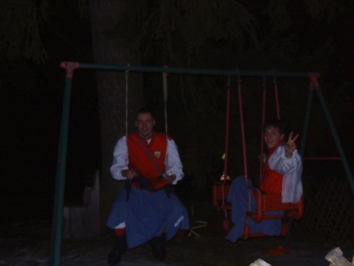 2002 hexennacht kappel 20110325