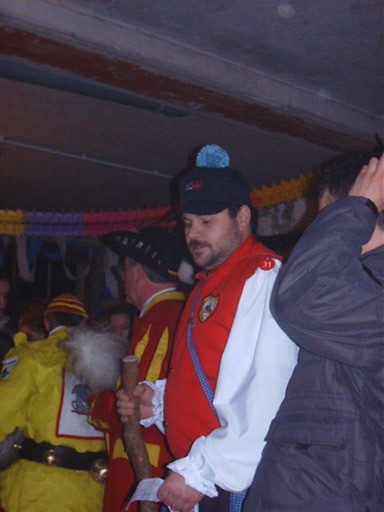 2002 hexennacht kappel 20110325