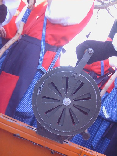 2002 renquishausen 20110325