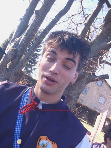 2002 renquishausen 20110325