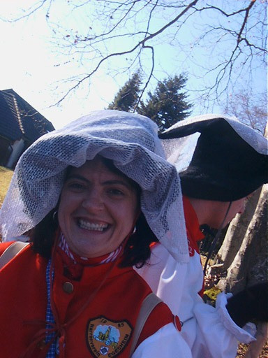 2002 renquishausen 20110325