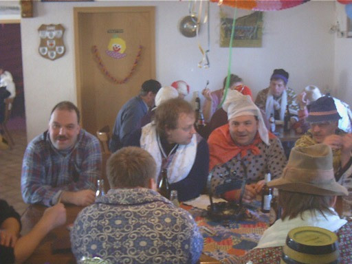 2002 schmotziger egesheim 20110325