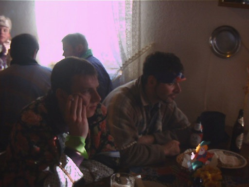 2002 schmotziger egesheim 20110325