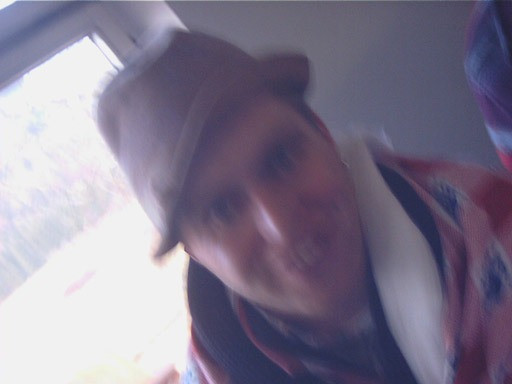 2002 schmotziger egesheim 20110325