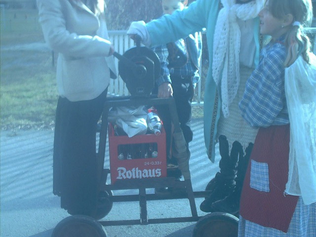 2002 schmotziger egesheim 20110325