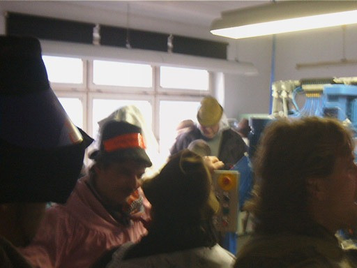 2002 schmotziger egesheim 20110325