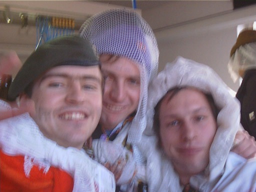 2002 schmotziger egesheim 20110325