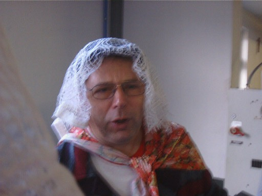 2002 schmotziger egesheim 20110325