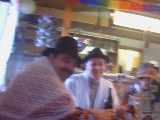 2002 schmotziger egesheim 20110325