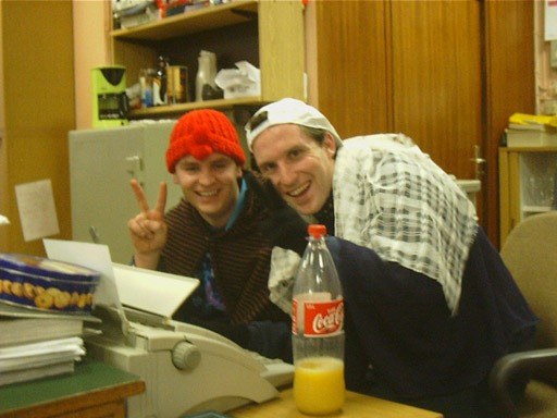 2002 schmotziger egesheim 20110325