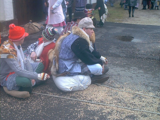 2002 schmotziger egesheim 20110325