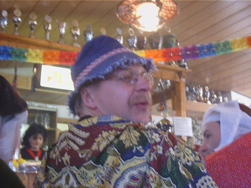 2002 schmotziger egesheim 20110325