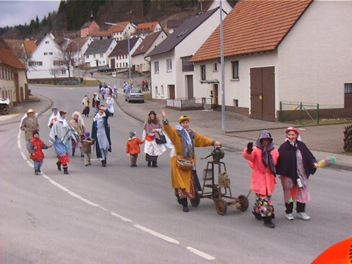 2002 weiberhexen egesheim 20110325