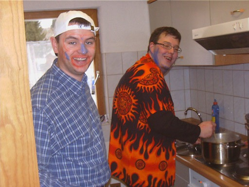 2002 weiberhexen egesheim 20110325