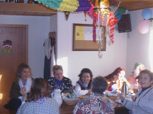 2002 weiberhexen egesheim 20110325