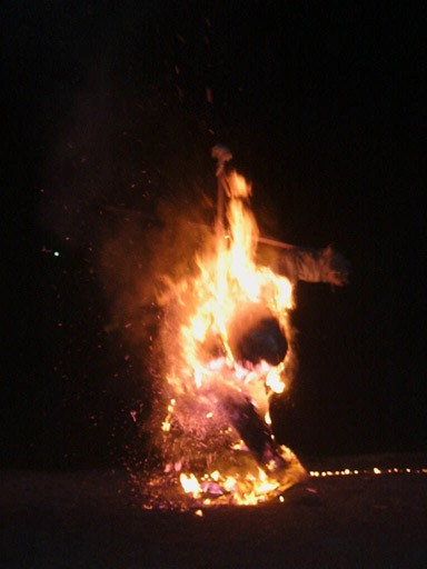 2002 weiberhexen egesheim 20110325