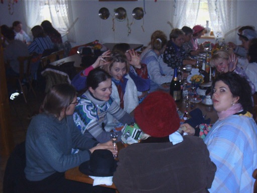 2002 weiberhexen egesheim 20110325