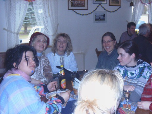 2002 weiberhexen egesheim 20110325