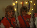 2002 wurstverkauf hexennacht 20110325