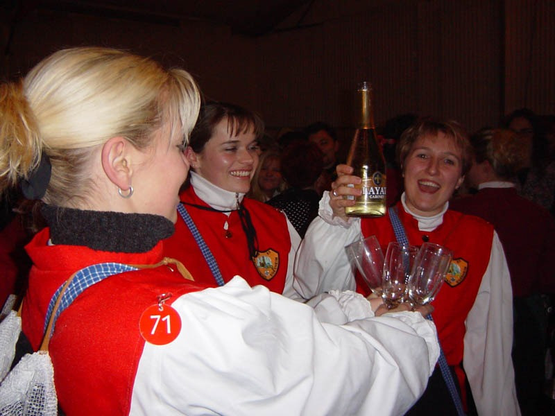2003 nusplingen hartheim 20110325
