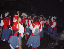 2003 nusplingen hartheim 20110325