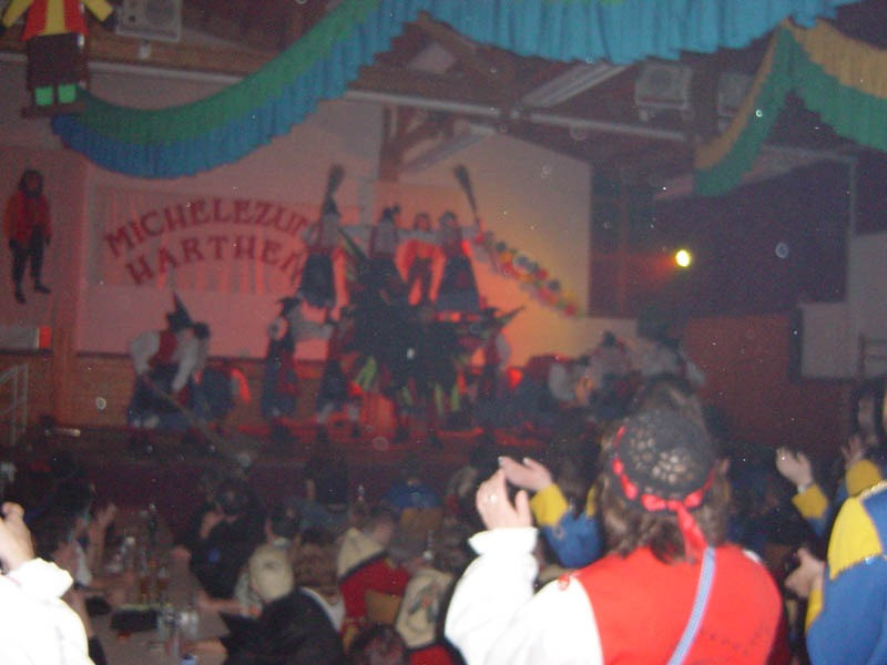 2003 nusplingen hartheim 20110325