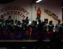 2003 nusplingen hartheim 20110325