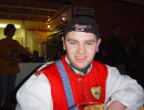 2003 nusplingen hartheim 20110325