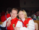 2003 nusplingen hartheim 20110325