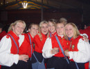 2003 ringtreffen mahlstetten 1 20110325