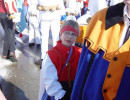 2003 ringtreffen mahlstetten 1 20110325
