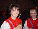 2003 ringtreffen mahlstetten 1 20110325