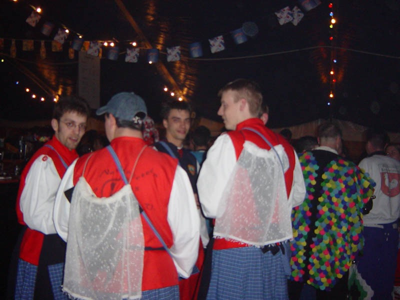 2003 ringtreffen mahlstetten 1 20110325