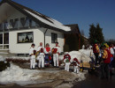 2003 ringtreffen mahlstetten 1 20110325