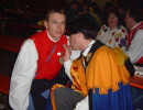 2003 ringtreffen mahlstetten 1 20110325