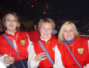 2003 ringtreffen mahlstetten 1 20110325