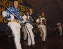 2003 ringtreffen mahlstetten 1 20110325